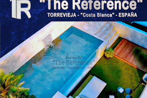 Lejlighed i Torrevieja, Alicante, Torrevieja - € 159.900 | Ref: K1006-T3 - foto 31